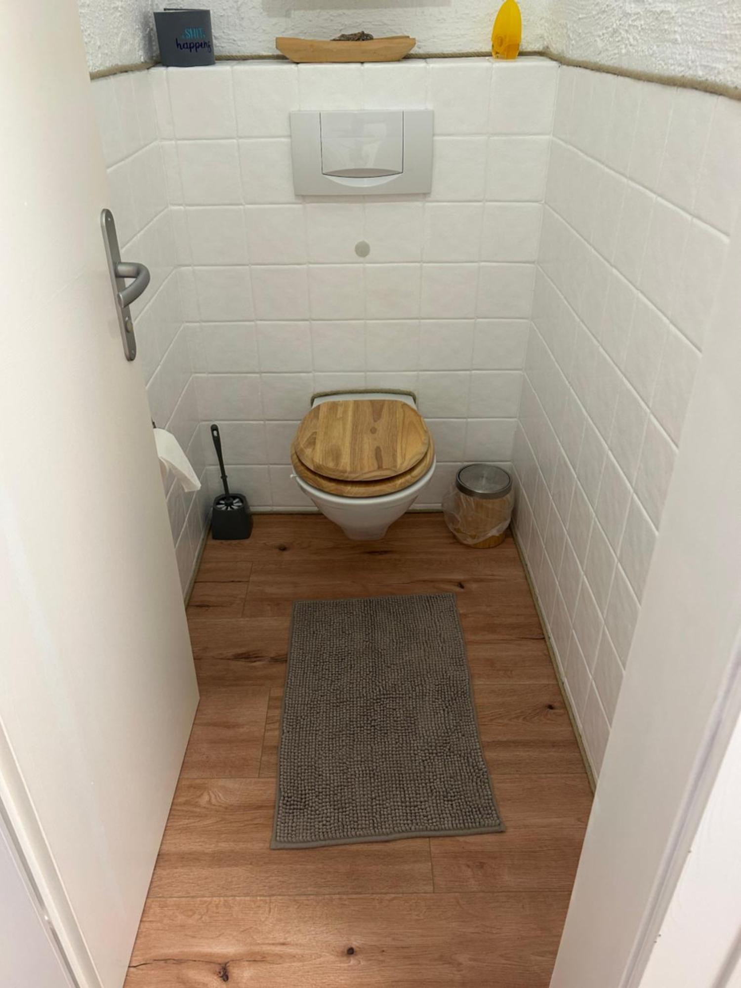 Apartament Andys Adlerblick